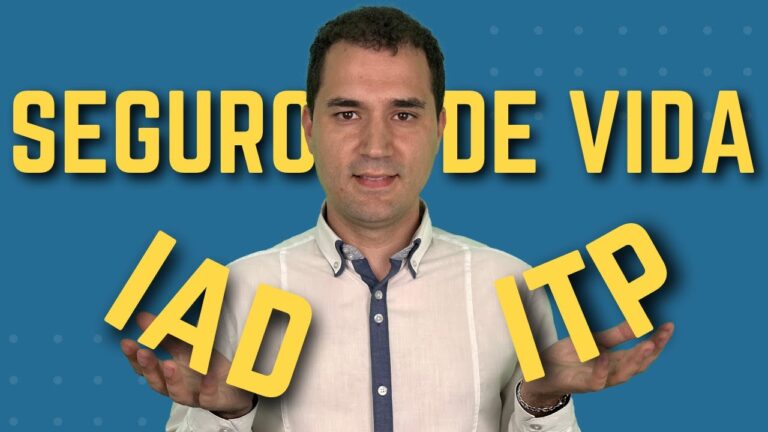 Entendendo a Invalidez Total e Permanente aos 60 Anos