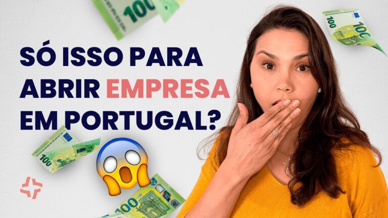 Reduzindo Custos com Empresa na Hora Online