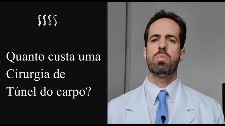 Sanfil Coimbra: Acordos e Impactos na Indústria