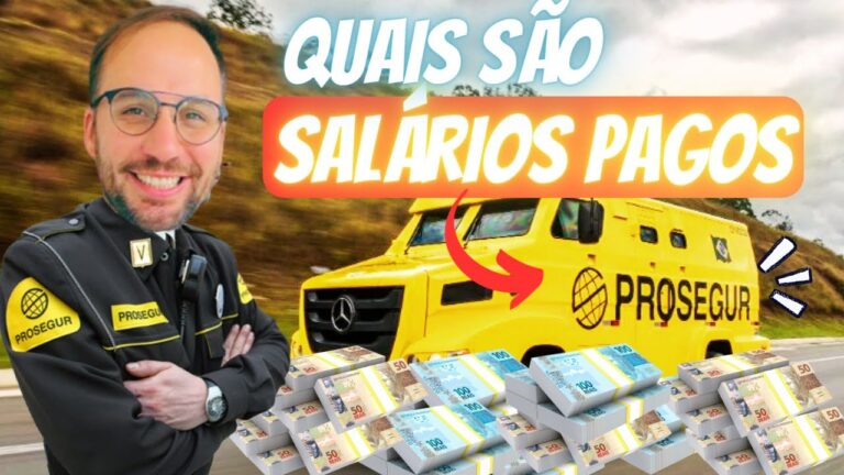 Grupo 8 Ordenado: Estratégias para Sucesso e Colaboração Eficiente