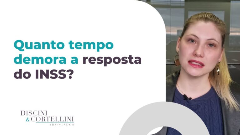 Tempo de Resposta para Pedido de Reforma