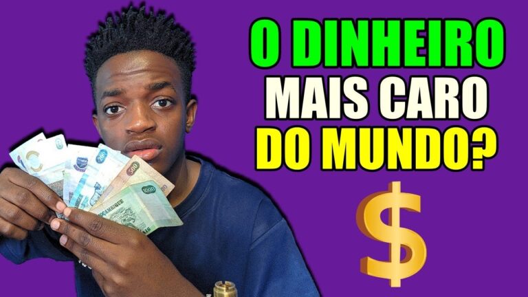 Taxa de Câmbio Euro para Metical: Atualização e Análise
