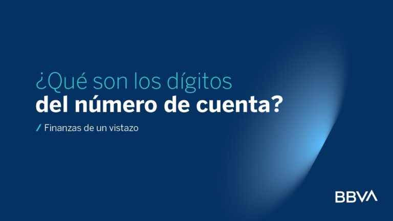 Quantos Dígitos Tem um IBAN?