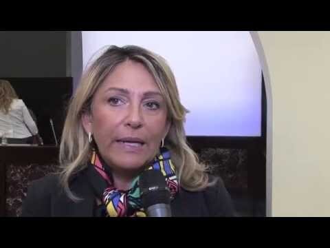 Investindo no IEFP: Oportunidades e Benefícios