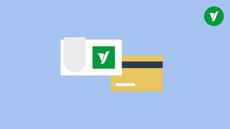 Acesso Simplificado à Área do Cliente Via Verde