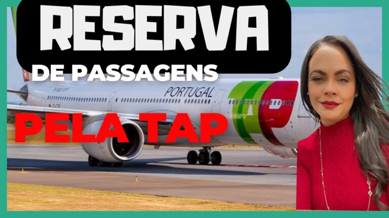 Maximizando a Experiência do Usuário com Tap PT