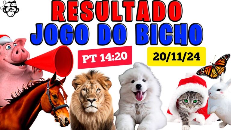 Resultados do PT: Análise e Perspectivas