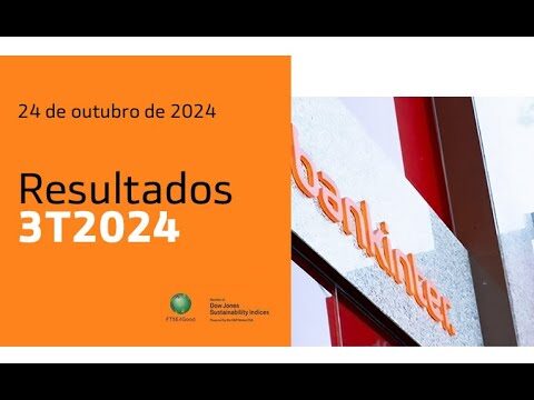 Resultados 2024: Análise e Perspectivas