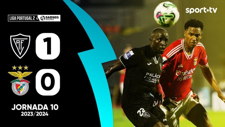 Loja do Benfica Viseu: Um Destino para os Aficionados do Clube