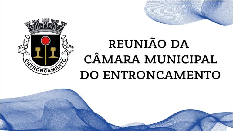 Entrocamento Online: As &Uacute;ltimas Not&iacute;cias de Hoje