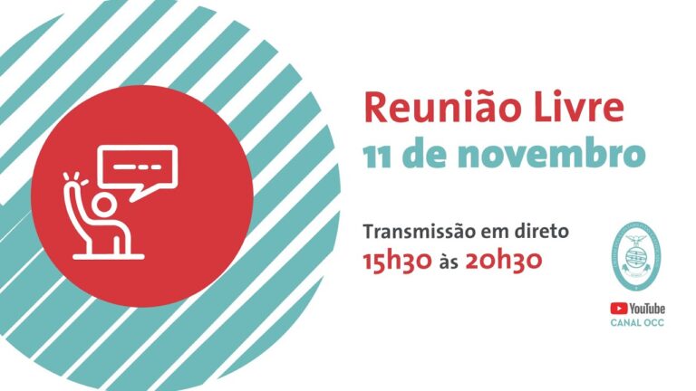 Entenda o C&oacute;digo IRS PGDL: Guia Completo para Contribuintes