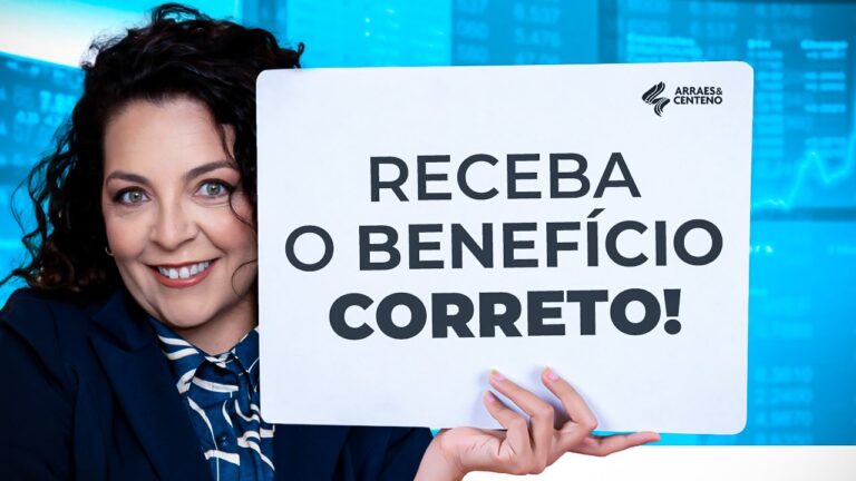 Como Acessar o Subsidio de Doença de Forma Eficiente