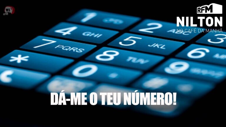 Entendendo o Número da RFM: Uma Abordagem Eficiente de Segmentação de Clientes