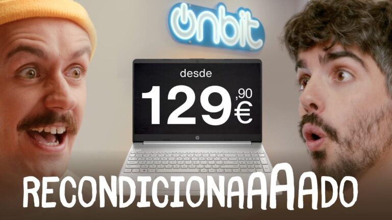 Dicas Essenciais para Saber Poupar com Eficiência