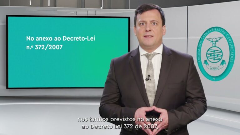 Explorando a Materia Colet&aacute;vel: Oportunidades e Desafios