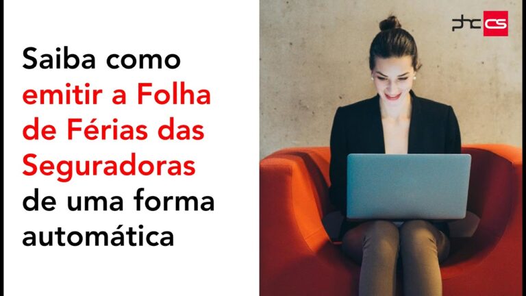 Guia Pr&aacute;tico sobre Folhas de F&eacute;rias