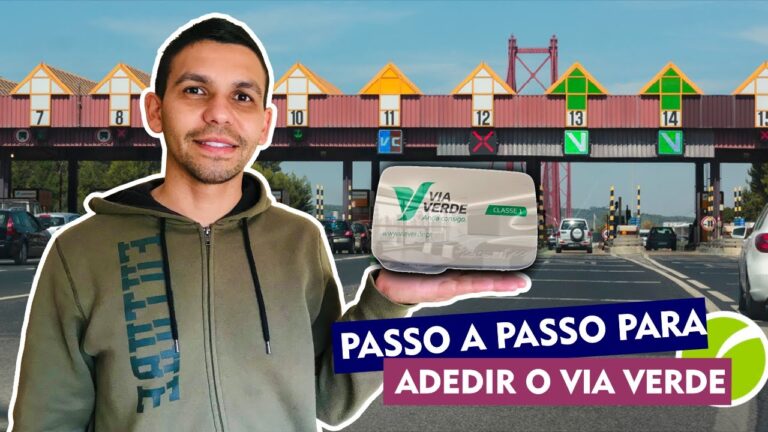 Linha de Apoio Via Verde: Soluções Sustentáveis para Todos