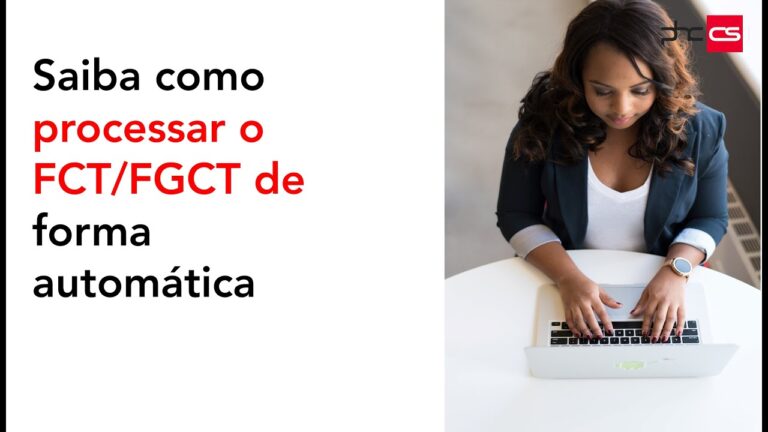 Maximizando Fundos de Compensação e Reembolso