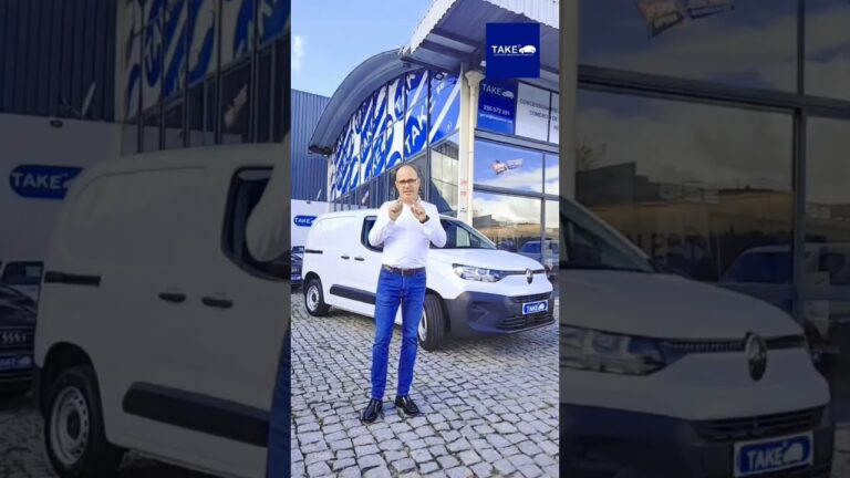 Campanhas Eficazes para Renting de Automóveis