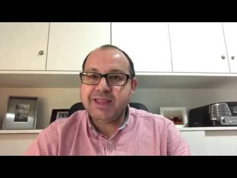 Entendendo a Base de Incidência Contributiva
