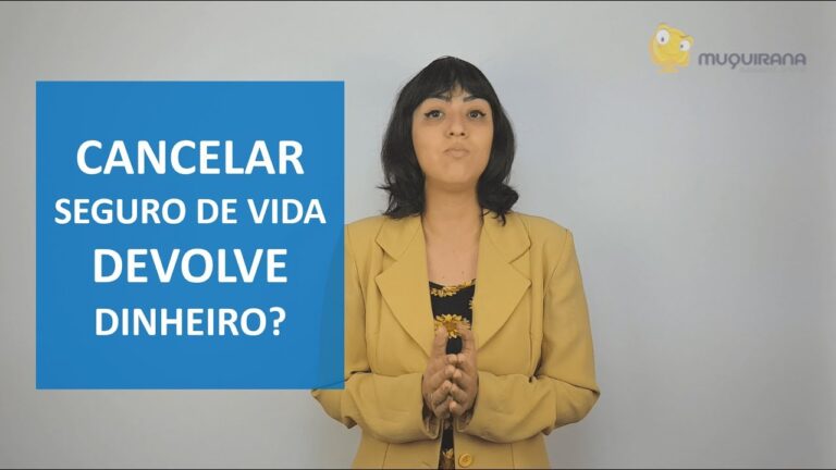 Estorno do Seguro de Vida em Crédito à Habitação: Tudo que Você Precisa Saber