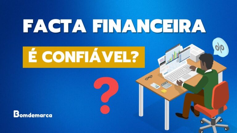 E-loan: Solucionando Queixas Comuns