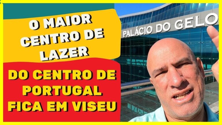 Nos Cinemas do Pal&aacute;cio do Gelo: A Experi&ecirc;ncia Cinematogr&aacute;fica Inigual&aacute;vel