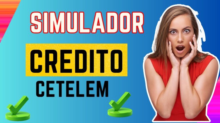 Simulador de Cr&eacute;dito para Autom&oacute;veis da Cetelem: Como Funciona e Vantagens