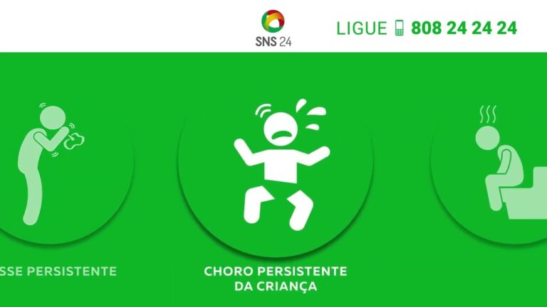 Sa&uacute;de 24: Atendimento R&aacute;pido e Eficiente para Todos