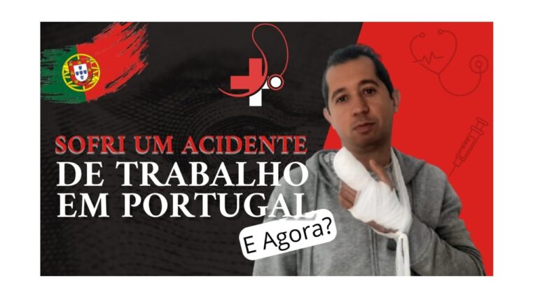 Pre&ccedil;o do Seguro de Trabalho: O Que Voc&ecirc; Precisa Saber