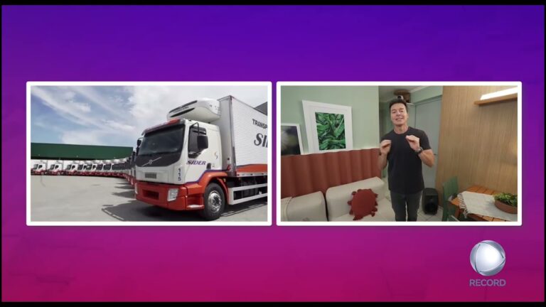 Como Abrir Sua Empresa na Hora em Faro