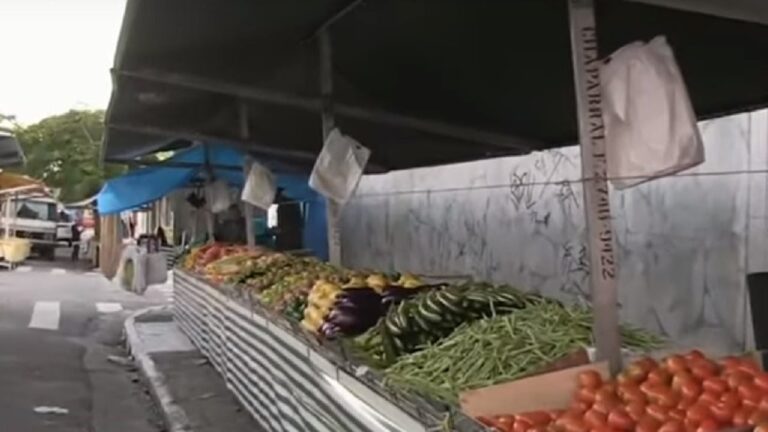 Supermercados Abertos na Páscoa: O Que Você Precisa Saber