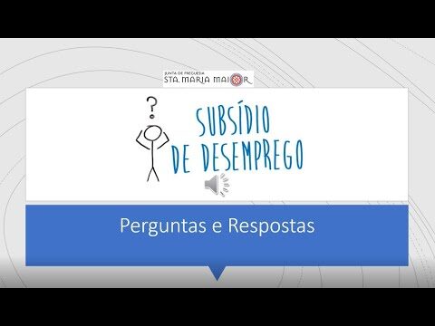 Valor do Subsídio de Desemprego: Quanto Você Recebe?