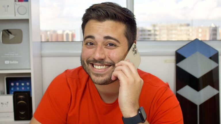 Apoio ao Cliente Apple: Dicas e Soluções Eficazes