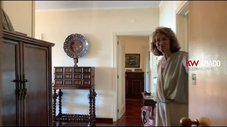 Centro de Saúde Restelo: Qualidade e Acesso à Saúde na Comunidade