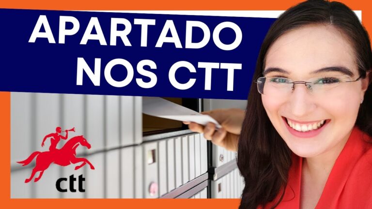 Estratégias Eficazes para Evitar Publicidade Here Não CTT
