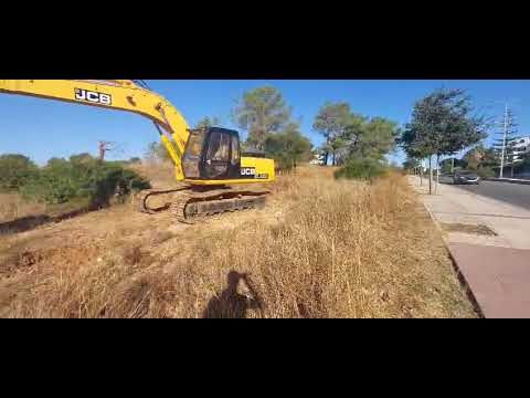 Terrenos à Venda em Portimão: Oportunidades Imperdíveis