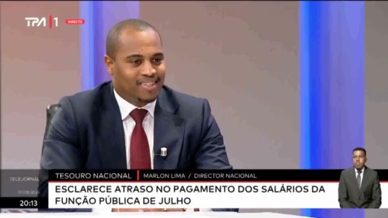 Impacto dos Sal&aacute;rios em Atraso na Sa&uacute;de e Produtividade dos Trabalhadores