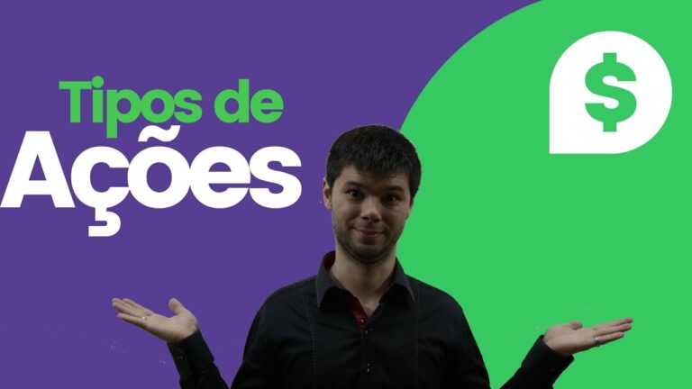 Entendendo o Conceito de Ações Nominativas