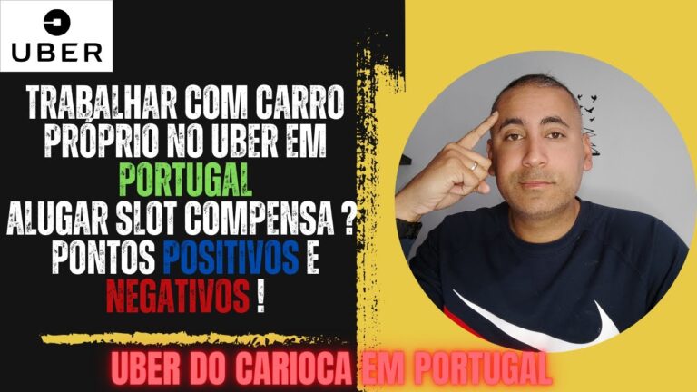 Capital Social Mínimo para Locadoras de Veículos