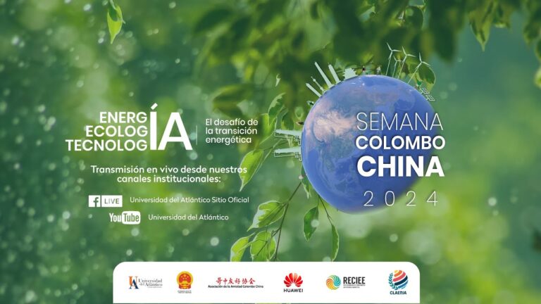 Top do Atl&acirc;ntico Colombo: Descubra o Melhor da Regi&atilde;o