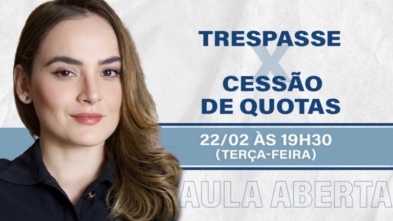 Diferença entre Contrato de Arrendamento e Cedência de Espaço