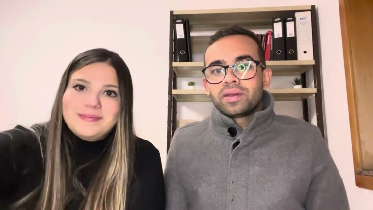 Como Gerenciar Eficientemente Seus Contatos IMT