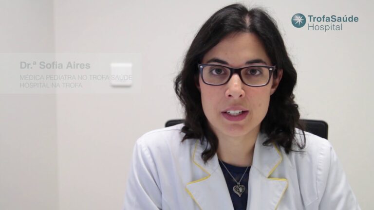 Hospital Privado Barcelos: Qualidade e Excelência em Saúde
