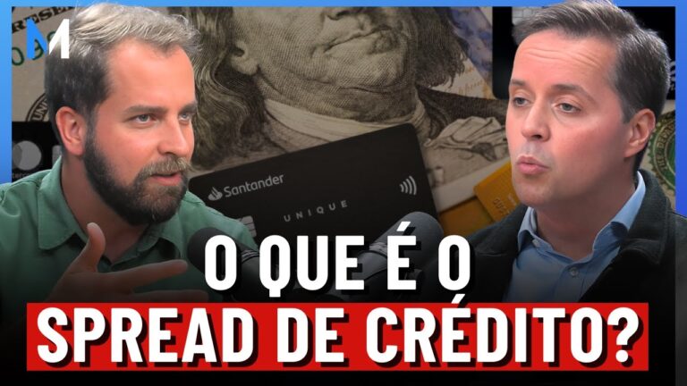 Estratégias para Aproveitar o Spread Mais Baixo do Mercado