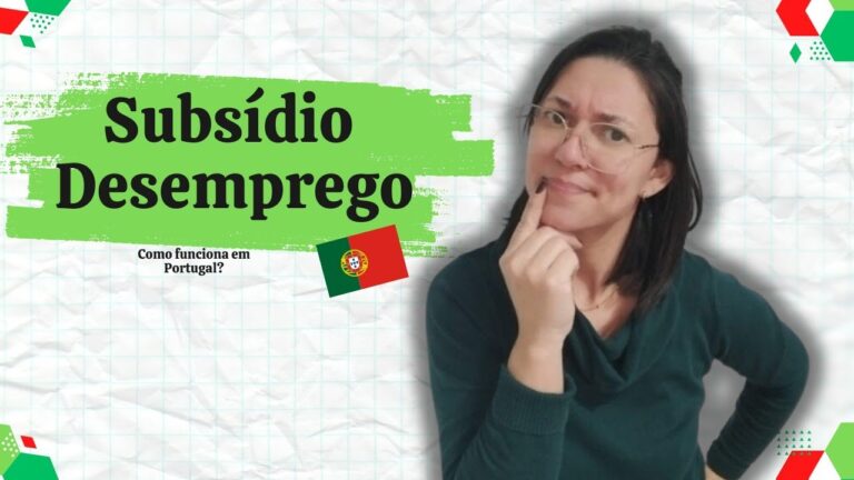 Entenda o Valor do Fundo de Desemprego