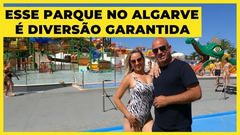 Descontos Imperdíveis para Famílias no Slide and Splash