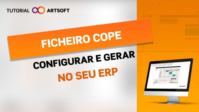 Cope: A Nova Abordagem do Banco de Portugal para a Gestão Financeira