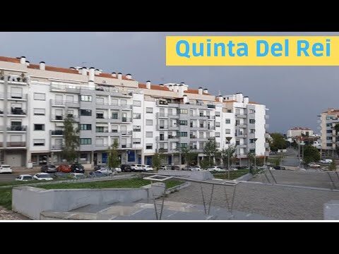 Distância entre Viseu e Guimarães: Guia Completo