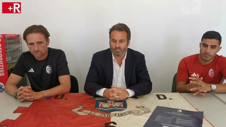 Zero Zero Santarém: Inovação e Tradição na Gastronomia Local